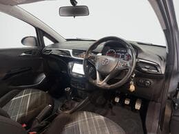 Thumb Image 3